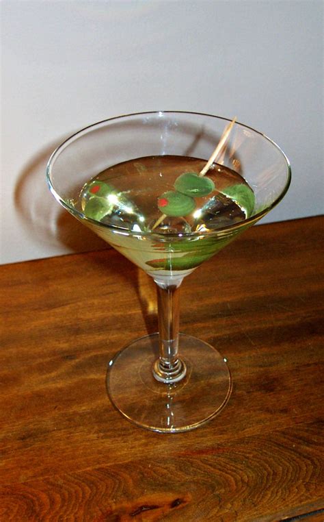 fake martini glass|Fake Martini with Olive Glass Fake Drink Display Prop.